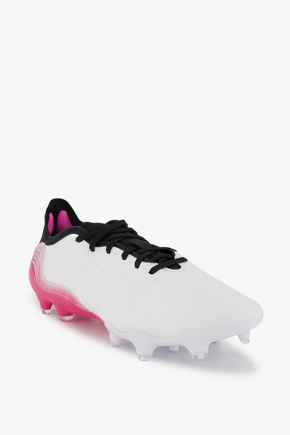 adidas Performance Copa Sense.1 FG Herren Fussballschuh