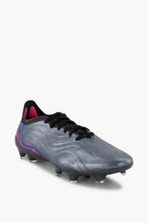 adidas Performance Copa Sense.1 FG Herren Fussballschuh