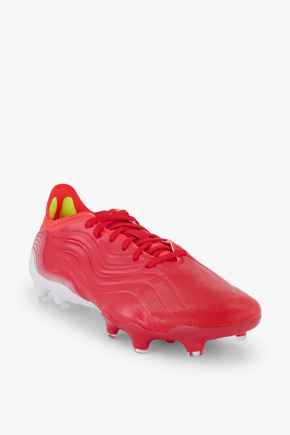 adidas Performance Copa Sense.1 FG Herren Fussballschuh