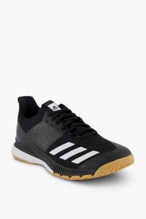 adidas Performance Crazyflight Bounce 3 Damen Hallenschuh