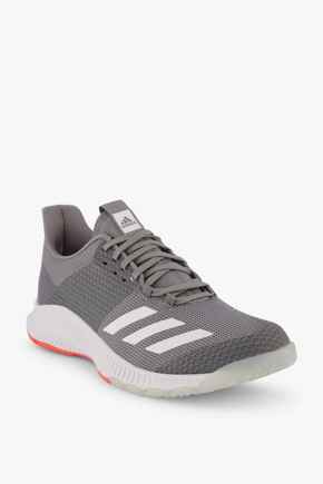 adidas Performance Crazyflight Bounce 3 Damen Hallenschuh