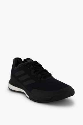 adidas Performance CrazyFlight Damen Hallenschuh