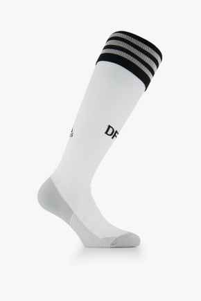 adidas Performance Deutschland Home Replica 31-45 Fussballstulpen