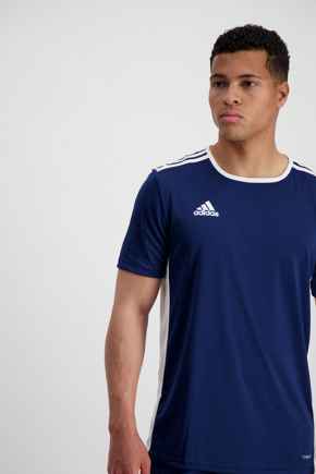 adidas Performance Entrada 18 Herren T-Shirt