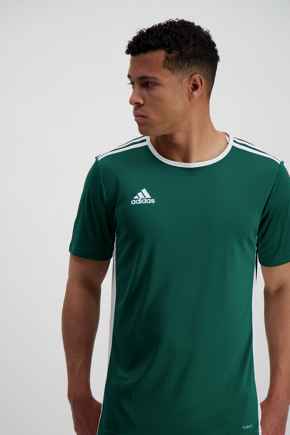 adidas Performance Entrada 18 Herren T-Shirt
