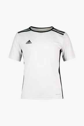 adidas Performance Entrada Kinder T-Shirt