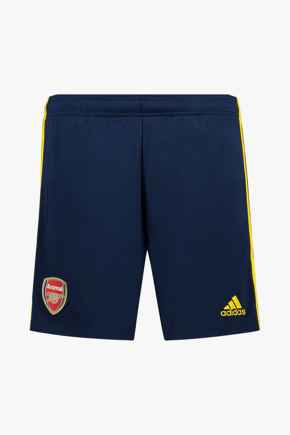 adidas Performance FC Arsenal Away Replica Kinder Short