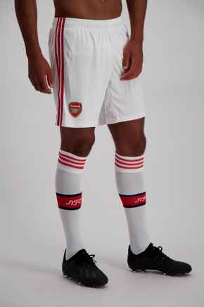 adidas Performance FC Arsenal Home Replica Herren Short