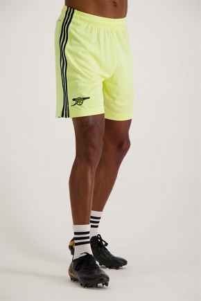 adidas Performance FC Arsenal London Away Replica Herren Short