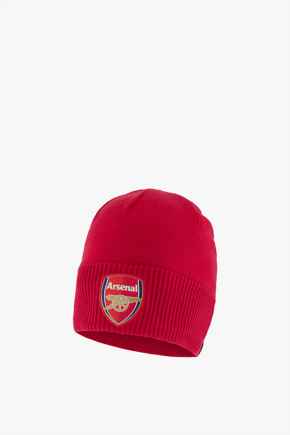 adidas Performance FC Arsenal Mütze