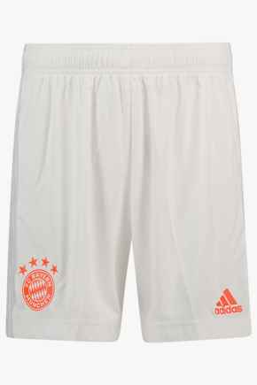 adidas Performance FC Bayern München Away Replica Kinder Short