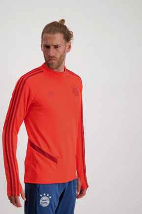 adidas Performance FC Bayern München Herren Longsleeve