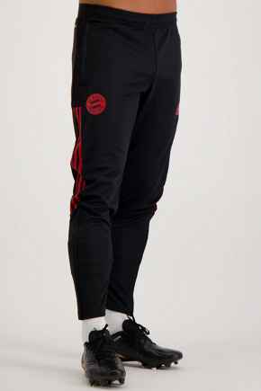 adidas Performance FC Bayern München Tiro Herren Trainerhose