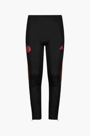 adidas Performance FC Bayern München Tiro Kinder Trainerhose