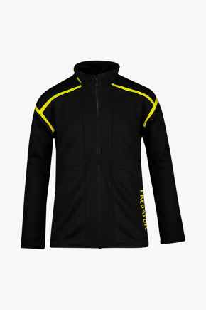 adidas Performance Football Inspired Predator Kinder Longsleeve