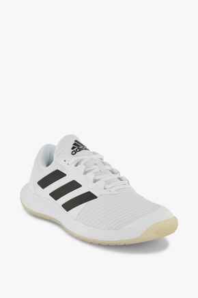 adidas Performance ForceBounce Damen Hallenschuh