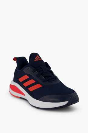 adidas Performance FortaRun Kinder Laufschuh