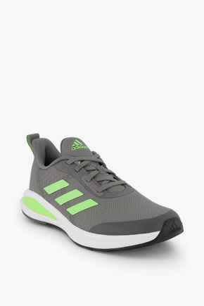 adidas Performance FortaRun Kinder Laufschuh