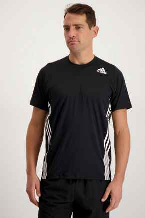 adidas Performance Freelift 3S Herren T-Shirt