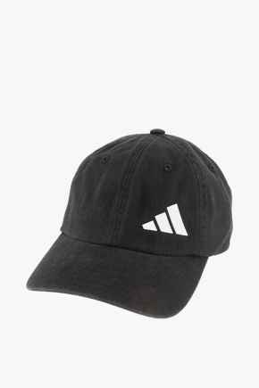 adidas Performance Future Icon Cap