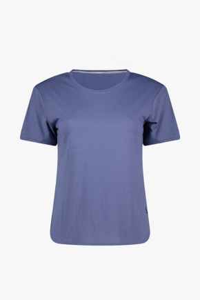adidas Performance Go To 2.0 Damen T-Shirt