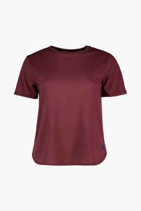 adidas Performance Go To 2.0 Damen T-Shirt