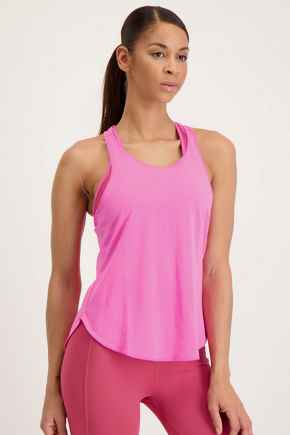 adidas Performance Go To 2.0 Damen Top