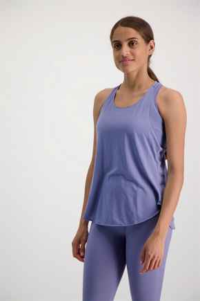 adidas Performance Go To 2.0 Damen Top
