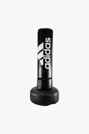 adidas Performance Heavy Boxing Trainer with Protection Cover