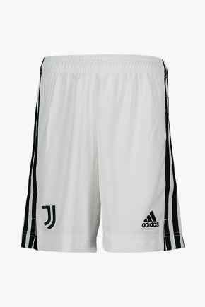 adidas Performance Juventus Turin Home Replica Kinder Short