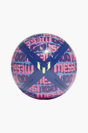 adidas Performance Messi Club Fussball