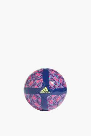 adidas Performance Messi Mini Ball