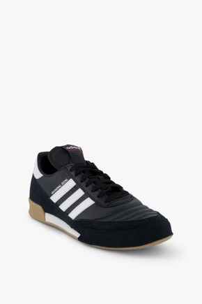 adidas Performance Mundial Goal Herren Fussballschuh