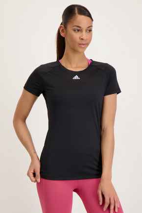 adidas Performance Performance Damen T-Shirt