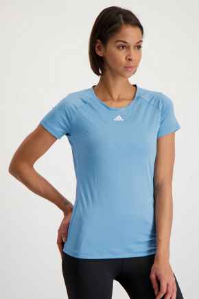 adidas Performance Performance Damen T-Shirt