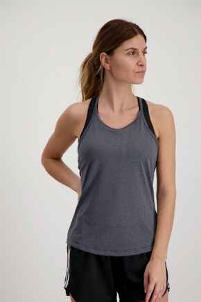 adidas Performance Performance Damen Top