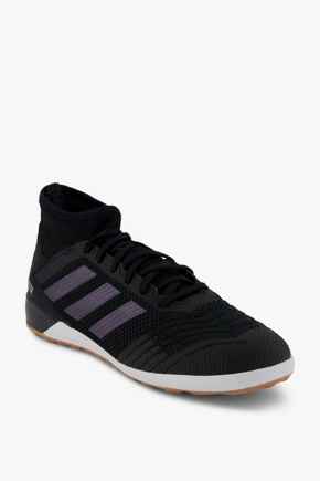 adidas Performance Predator 19.3 IN Herren Fussballschuh