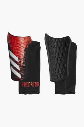 adidas Performance Predator 20 Competition Schienbeinschoner