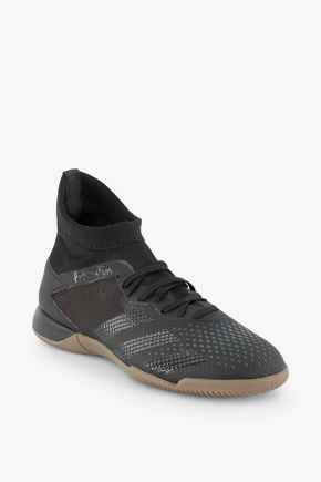 adidas Performance Predator 20.3 IN Herren Fussballschuh