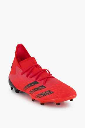 adidas Performance Predator Freak .3 FG Herren Fussballschuh
