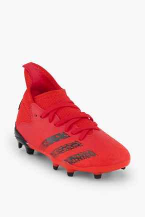 adidas Performance Predator Freak .3 FG Kinder Fussballschuh