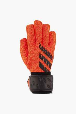 adidas Performance Predator League Torwarthandschuhe