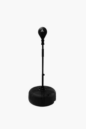 adidas Performance PU Cobra Bag Punching Ball