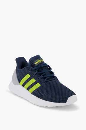 adidas Performance Questar Flow NXT K Kinder Sneaker