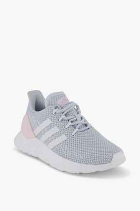 adidas Performance Questar Flow NXT K Mädchen Sneaker