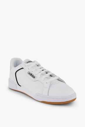 adidas Performance Roguera Herren Sneaker