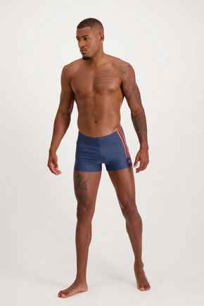 adidas Performance Semi 3S Herren Badehose