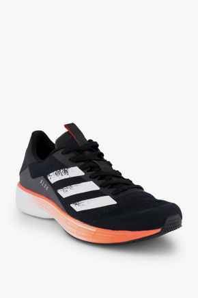 adidas Performance SL20 Damen Laufschuh