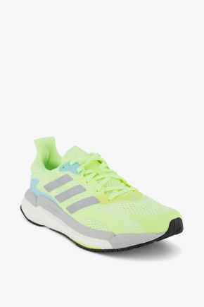 adidas Performance Solar Boost 21 Damen Laufschuh