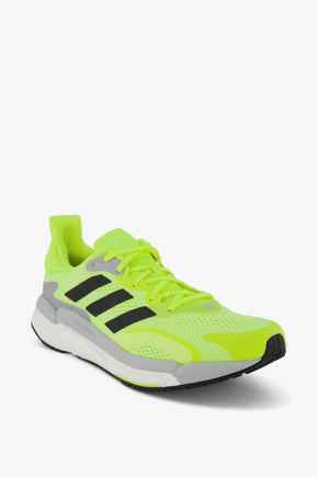 adidas Performance Solar Boost 21 Herren Laufschuh
